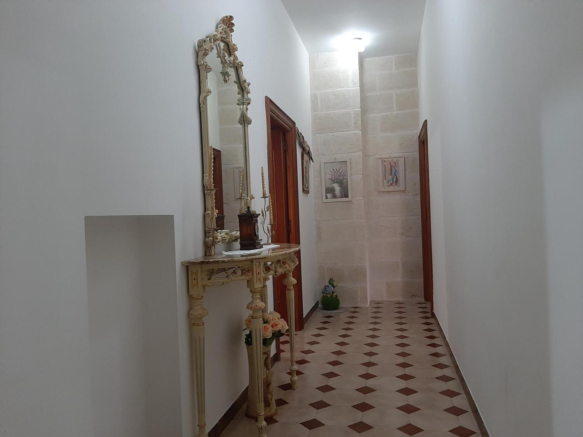 Villa Bellocchio Locorotondo Eksteriør billede